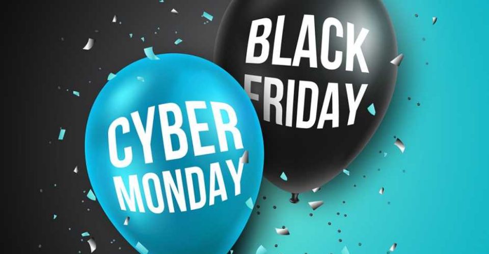 Are Cyber Monday deals better than Black Friday?