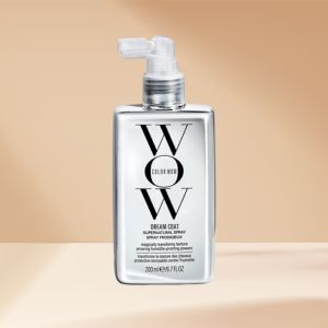 COLOR WOW Dream Coat Supernatural Spray