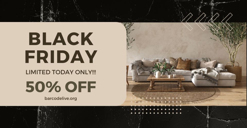 Best Black Friday Sofa Deals: Save BIG & Score Major Furniture Offers