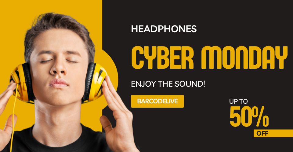 Best Cyber Monday Headphone Deals: Offers for Wired & Wireless Models