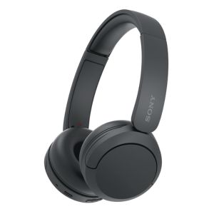 Sony WH-CH520 Wireless Headphones