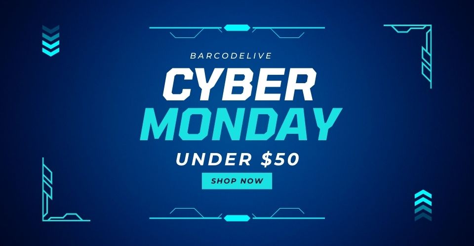 Best deals under $50 on Cyber Monday