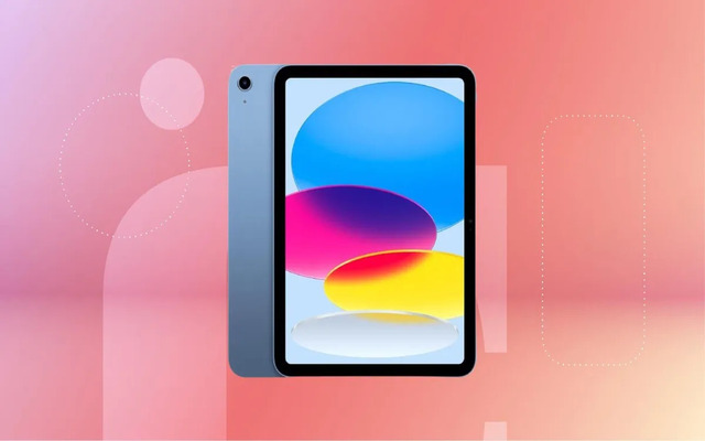 What to expect from iPads Cyber Monday sales 2024?