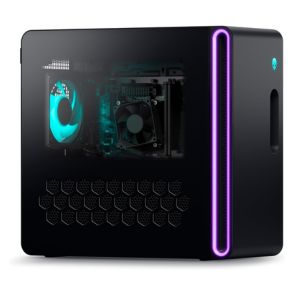 Alienware Aurora R16 Gaming Desktop