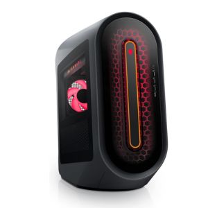 Alienware Aurora R15 Gaming Desktop