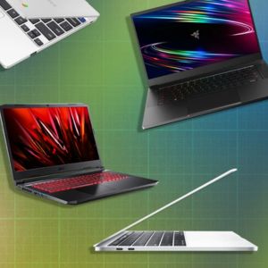 Lenovo deals