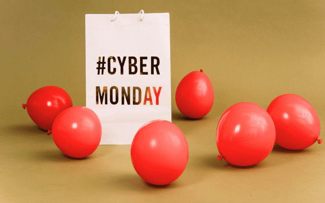 Best Cyber Monday deals Amazon