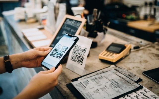 Thunes introduces QR code payment solutions for tourists in China