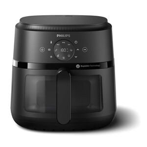 Philips Air Fryer 2000 Series 13-in-1 Functions