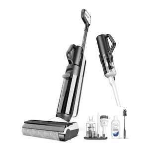 Tineco Smart Wet Dry Vacuum Cleaners