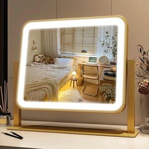 FENNIO Vanity Mirror with Lights