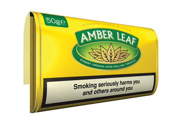 sp-amber-leaf-tobacco-50g-1z1_9a1677036993667.jpg