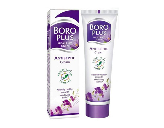 sp-boro-plus-boroplus-antiseptic-creamz1_9a1675220515201.jpg