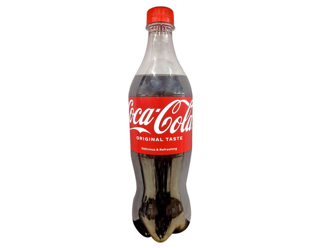sp-coca-cola-750mlz1_9a1673836210124.jpg