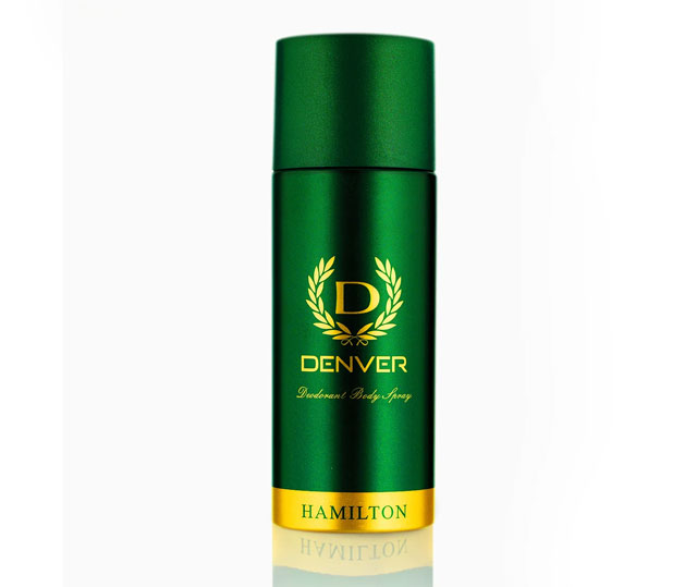 sp-denver-deodorant-body-sprayz1_9a1677552333079.jpg