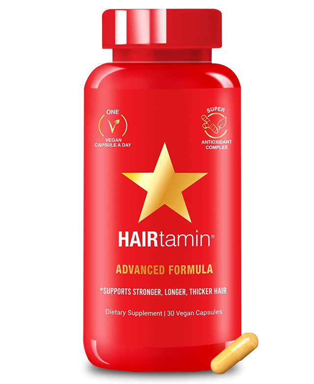 sp-hairtamin-advanced-formula-hair-growth-supplementz1_9a1673518122872.jpg