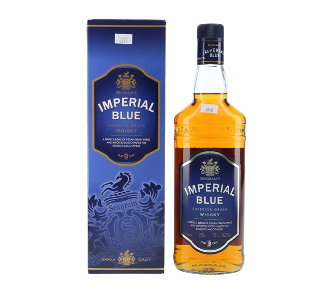 sp-imperial-blue-whiskyz1_9a1674801050804.jpg
