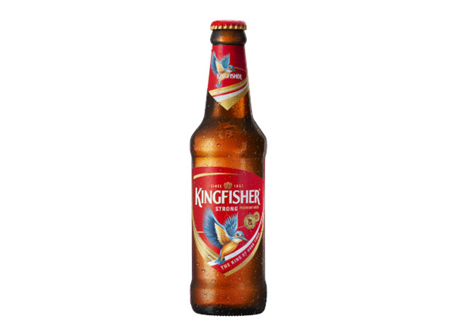 sp-kingfisher-strong-beerz1_9a1673402891208.jpg