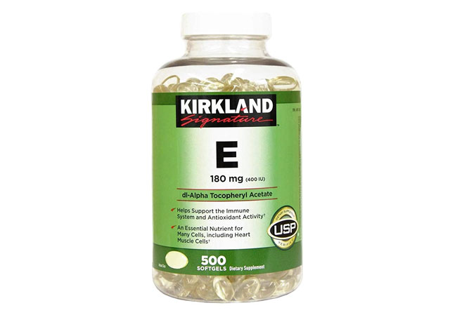 sp-kirkland-signature-vitamin-e-400z1_9a1678153294274.jpg