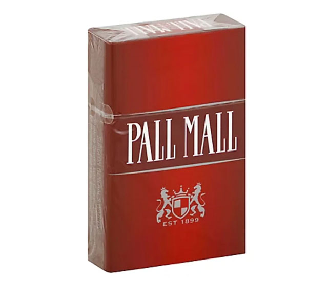 sp-pall-mall-cigarettesz1_9a1675757325850.jpg