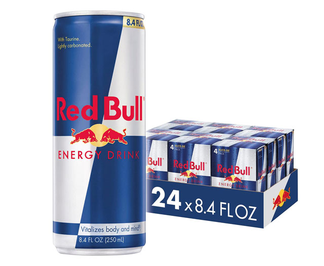 sp-red-bull-energy-drinkz1_9a1675044084882.jpg