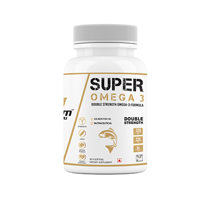 super-omega-3-fz1_9a1699148185342.png